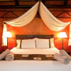 Отель iNsingizi Lodge, фото 6