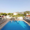 Отель Tufan Boutique Hotel & Apart, фото 25