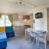 Отель Camping Lanterna, фото 8