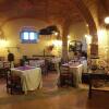 Отель Cortona Resort - Le Terre Dei Cavalieri, фото 16