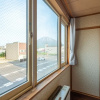 Отель Niseko House in Ezo Fujiya, фото 8