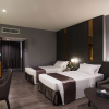 Отель S.D. Avenue Hotel, фото 3