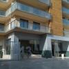 Отель Apart Hotel Quijote by DOT Suites, фото 13