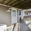 Отель 26 Salty Dogs Studio Bedroom Condo by RedAwning, фото 8