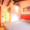 Отель Nice Home In Castellabate With Wifi And 3 Bedrooms, фото 3
