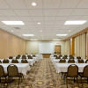 Отель Holiday Inn Express & Suites - North Platte, an IHG Hotel, фото 20