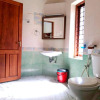 Отель Nena's Inn, фото 7