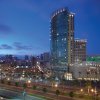 Отель Omni San Diego Hotel в Сан-Диего