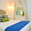 Отель Unic Design Hotel - Near Mamitas Beach Club, фото 3