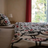 Отель Modern & cozy apartment close to Center, фото 15