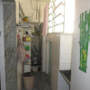 Отель Apartamento Luxo Copacabana, фото 8
