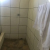 Отель Laguna Azul B&B, фото 16