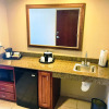 Отель Hampton Inn & Suites Chesapeake-Battlefield Blvd., фото 26