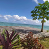 Отель Teareva Beach Moorea, фото 8