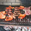 Отель Homestay Buenos Aires - Adults Only, фото 10