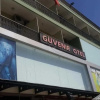 Отель Guvenir Hotel, фото 1