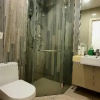 Отель Cozy House KLCC Jalan Ampang M City, фото 30