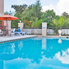 Отель Holiday Inn Express & Suites Bartow, фото 14
