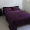 Отель Villa With 2 Bedrooms in Anse-bertrand, With Furnished Garden and Wifi, фото 2