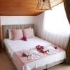 Отель Limon Otel Akyaka, фото 7
