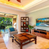 Отель Ho'olei Garden View Rooms by Coldwell Banker Island Vacation, фото 36