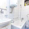 Отель Beautiful Home in Dramalj With Wifi and 2 Bedrooms, фото 8
