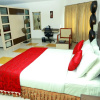Отель SRM Hotel Tuticorin, фото 5