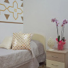 Отель Azani Apartament, фото 3
