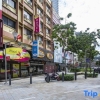 Отель Capital O 90125 Hotel Grand Orchard, фото 4