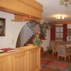 Отель Haus Sunnbichl, фото 8