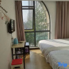 Отель Taizhou Hailong Hotel, фото 2