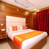 Отель OYO 8622 Hotel Grand Inn, фото 12