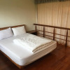 Отель Kilm B&B, фото 12