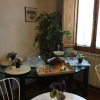 Отель Casa fiorentina, фото 18