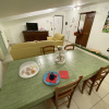 Отель B&B Delle Meraviglie, фото 13