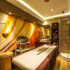 Отель Kamengrad Hotel & SPA, фото 20
