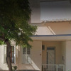 Отель Giesse Alghero B&B, фото 21
