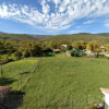 Отель Apartamentos Rascafria Cerquilla, фото 13