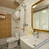 Отель Hai Yue Holiday Hotel, фото 16