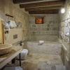 Отель Sur Cave Hotel, фото 31