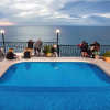 Отель Best Western Posada Freeman Express Mazatlán, фото 8