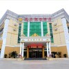 Отель Yuandong Holiday Hotel, фото 1