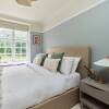 Отель The Golders Green Place - Modern and Bright 1bdr Flat, фото 4