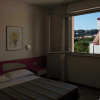 Отель Ihr Residence Hotel Le Terrazze, фото 6
