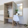 Отель Atlantis Residence Premium By I Housing, фото 12