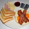 Meal
