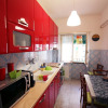 Отель Next Stop Roma Affittacamere Casilino, фото 14