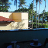 Отель Farol Beach, фото 21
