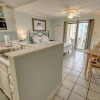 Отель Sugar Beach 135, фото 17