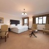 Отель Shillingford Bridge Hotel, фото 4